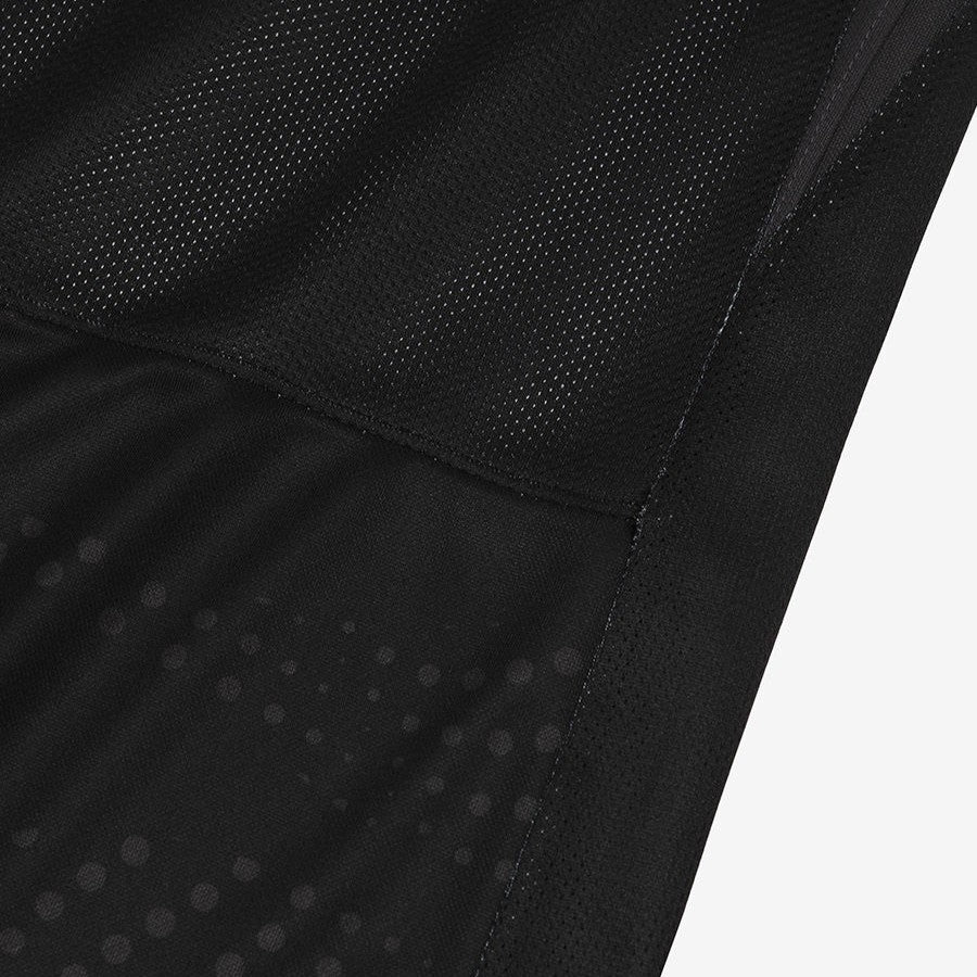 Sporting Lisbon Away Jersey 2025/26 Adults