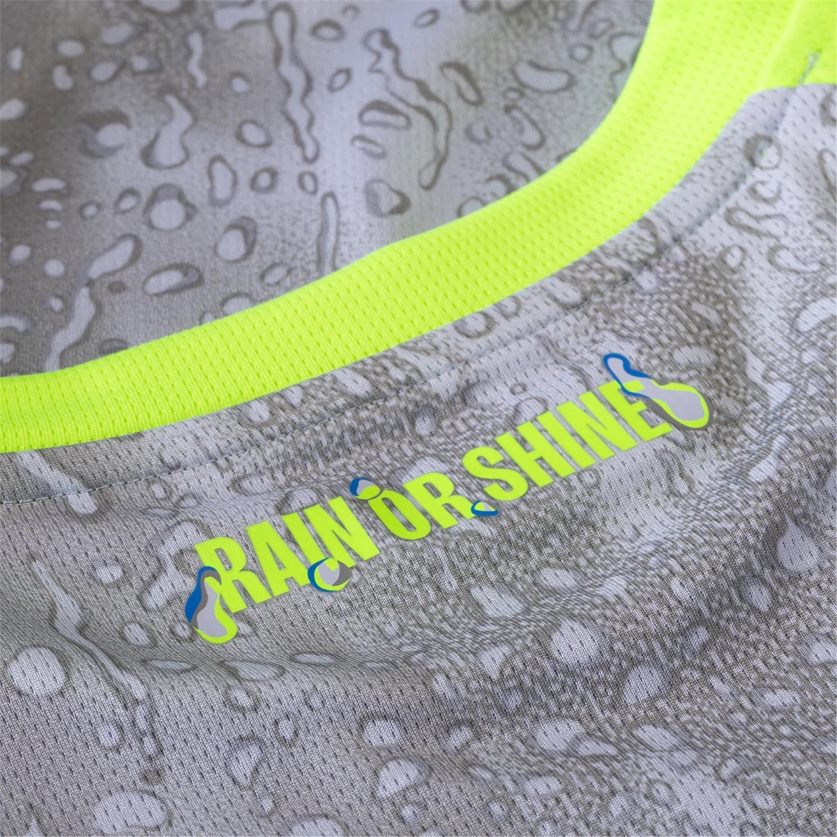 Puma Men's Manchester City Oâ€™ Reilly Third Jersey w/ EPL + No Room For Racism Patches 25/26 (Cool Weather/Pro Green)