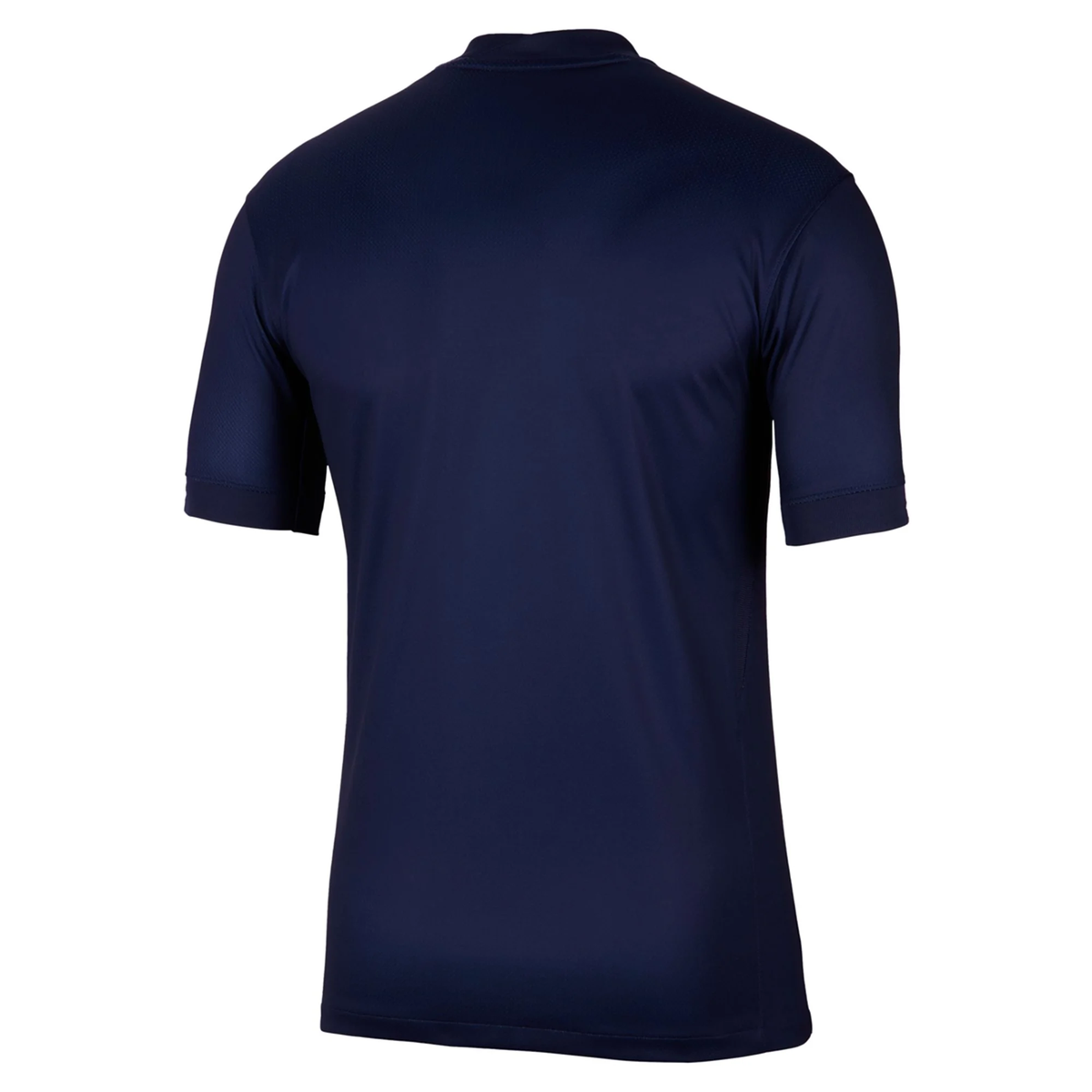 Nike Paris Saint-Germain Home Jersey 25/26 (Midnight Navy/Red/White)